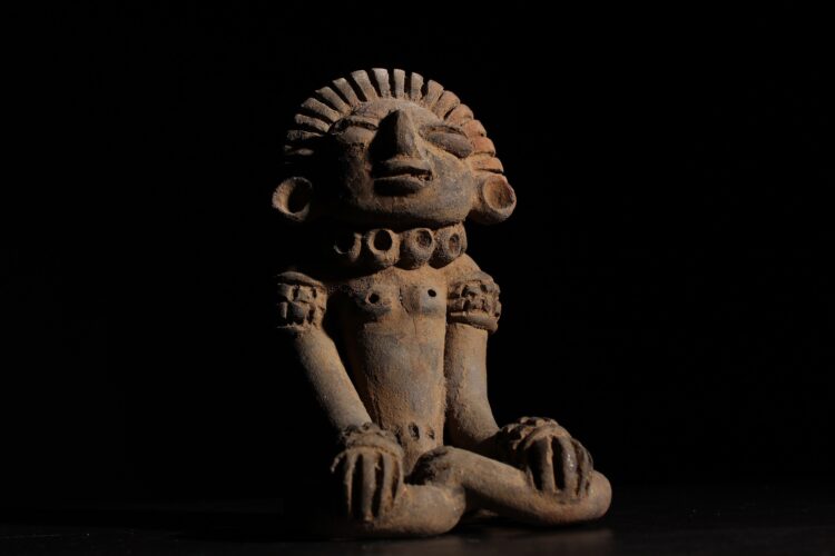 Authentic vs. Fake Tribal Artifacts: Key Signs of Genuine Pieces