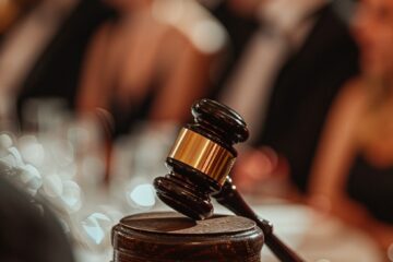 What Auction Houses Seek For in Tribal Art: Understanding Value Beyond the Hammer Price