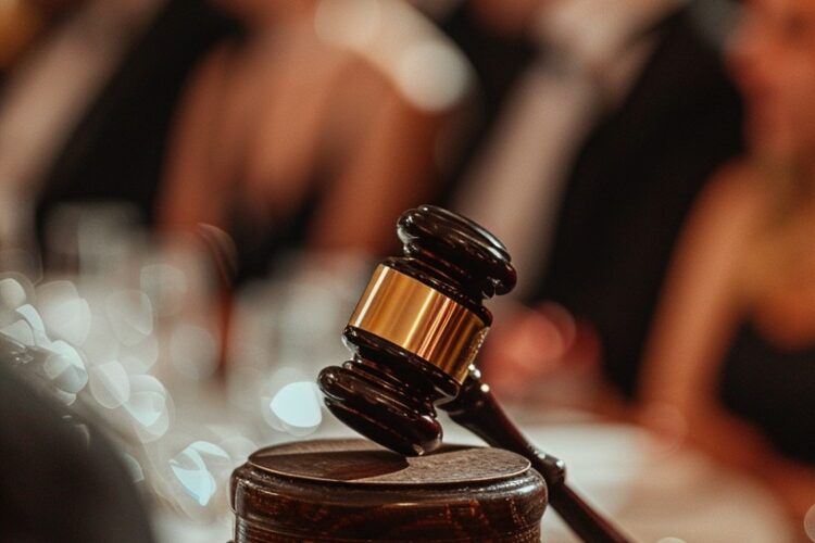 What Auction Houses Seek For in Tribal Art: Understanding Value Beyond the Hammer Price