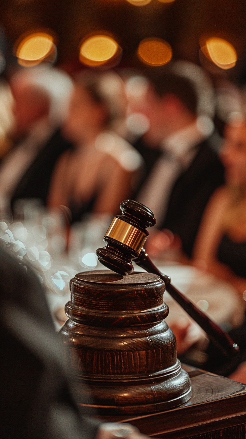 What Auction Houses Seek For in Tribal Art: Understanding Value Beyond the Hammer Price