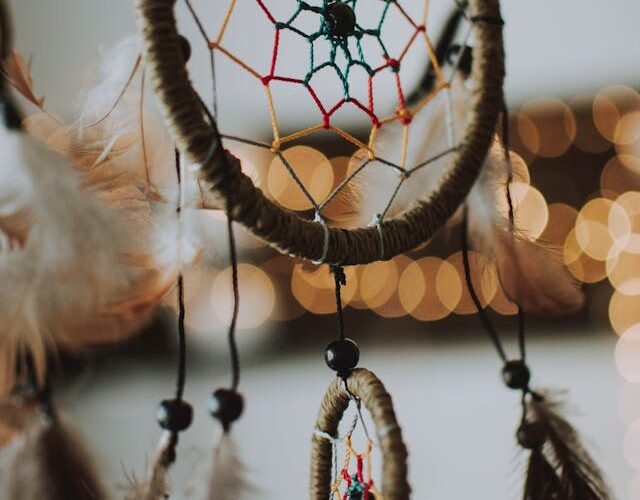 Beginner’s Guide to Collecting Tribal Art