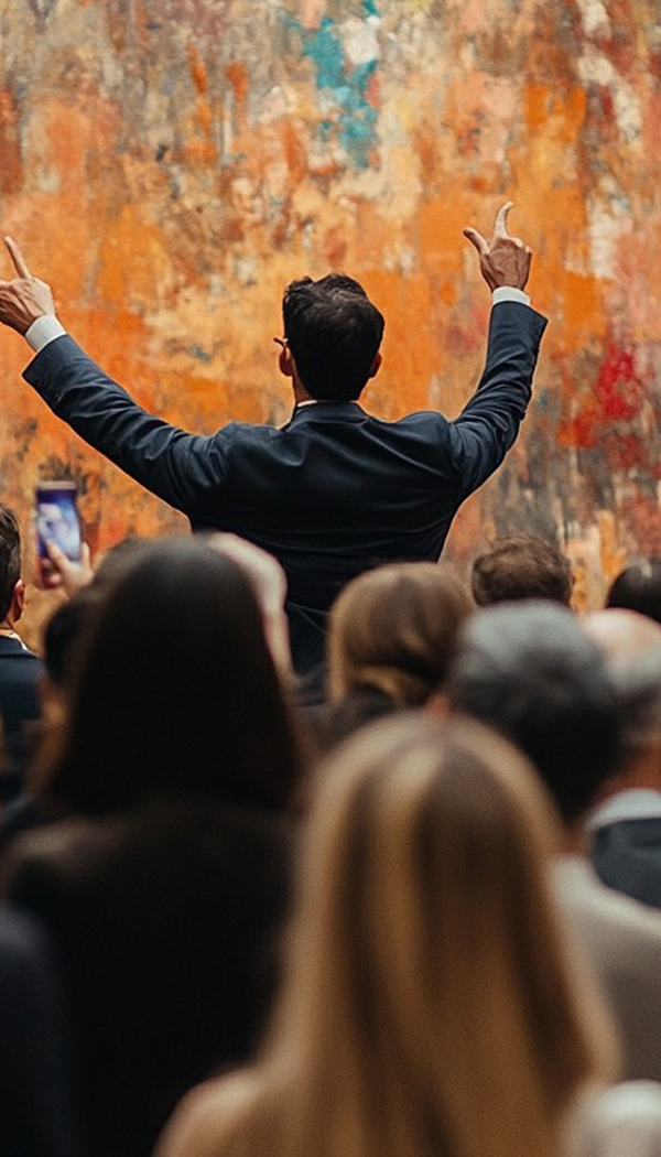 Welcome toTribalArt.com