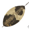 Antique Zulu Shield (Isihlangu)